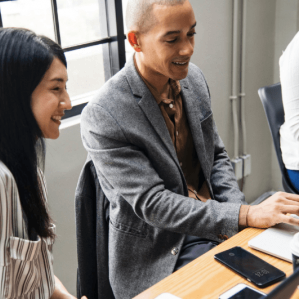 Global Cooperative  Entrepreneurship 