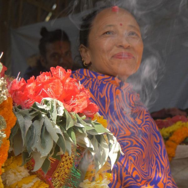 Sara Vicari/Andrea Mancori