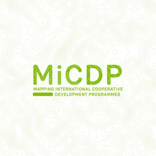 MiCDP